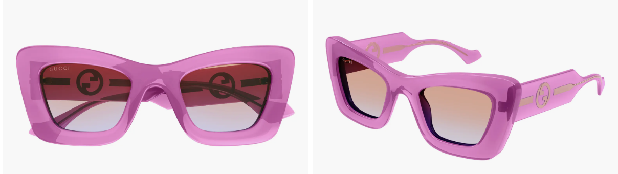 Screenshot 2025 04 09 at 2 45 02 PM